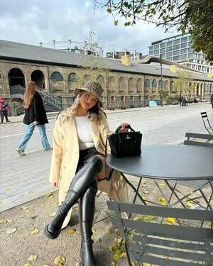 Ruby Legall OnlyFans Leaked Free Thumbnail Picture - #K4bS062Pkg