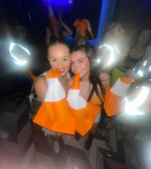 Ruby Legall OnlyFans Leaked Free Thumbnail Picture - #KO1TDv2ymu