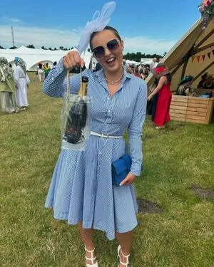 Ruby Legall OnlyFans Leaked Free Thumbnail Picture - #O1xDP8qZq1