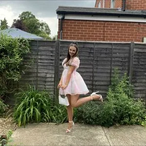 Ruby Legall OnlyFans Leaked Free Thumbnail Picture - #PsLeWo4ztZ