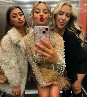 Ruby Legall OnlyFans Leaked Free Thumbnail Picture - #X9zI5NtIpO