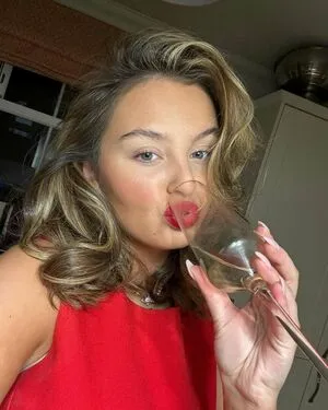 Ruby Legall OnlyFans Leaked Free Thumbnail Picture - #Z5uH9NCS1J