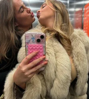 Ruby Legall OnlyFans Leaked Free Thumbnail Picture - #ZY7YEBpWV3