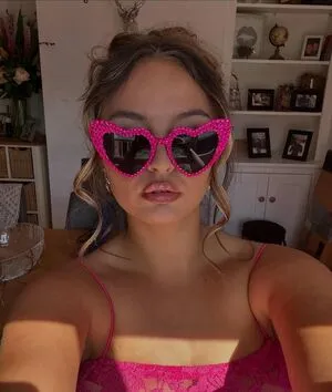 Ruby Legall OnlyFans Leaked Free Thumbnail Picture - #avFJUmC9qr