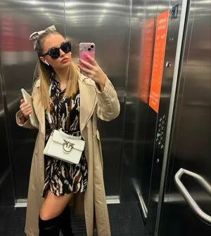 Ruby Legall OnlyFans Leaked Free Thumbnail Picture - #bH5wIPLzfY