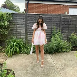 Ruby Legall OnlyFans Leaked Free Thumbnail Picture - #ey5abtdjPf