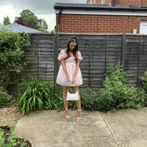 Ruby Legall OnlyFans Leaked Free Thumbnail Picture - #ilATvh0584