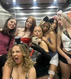 Ruby Legall OnlyFans Leaked Free Thumbnail Picture - #iwO4JQ3nvA
