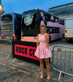 Ruby Legall OnlyFans Leaked Free Thumbnail Picture - #lA0VbbOyFj