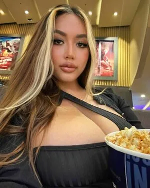 Ruby Li OnlyFans Leaked Free Thumbnail Picture - #8QGL6yNv9f