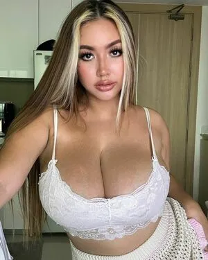 Ruby Li OnlyFans Leaked Free Thumbnail Picture - #AH7SHXYRKi