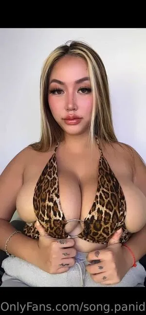 Ruby Li OnlyFans Leaked Free Thumbnail Picture - #fPNHUbbK69