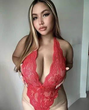Ruby Li OnlyFans Leaked Free Thumbnail Picture - #hHWZg2ZyLI