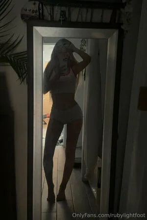 Ruby Lightfoot OnlyFans Leaked Free Thumbnail Picture - #CzvNBXUQbq