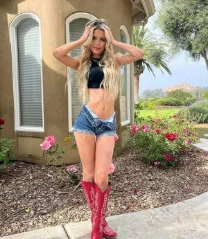 Ruby Lightfoot OnlyFans Leaked Free Thumbnail Picture - #JKmnIhCkeS