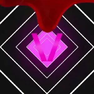 Ruby Lila OnlyFans Leaked Free Thumbnail Picture - #92hKf5fOyP