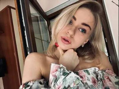 Ruby Lnxx OnlyFans Leaked Free Thumbnail Picture - #5fP4eJHV6c