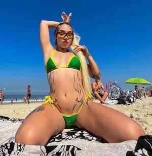Ruby Love OnlyFans Leaked Free Thumbnail Picture - #PN46gw7kAR
