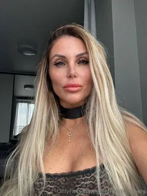 Ruby Lovers OnlyFans Leaked Free Thumbnail Picture - #xYydvULMC9