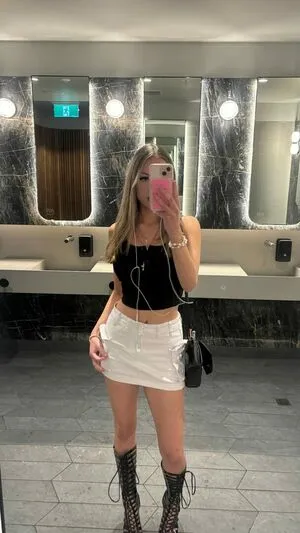 Ruby Luisa OnlyFans Leaked Free Thumbnail Picture - #T98e2N5QzT