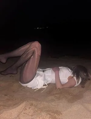 Ruby Luisa OnlyFans Leaked Free Thumbnail Picture - #TkNp9x0iCZ