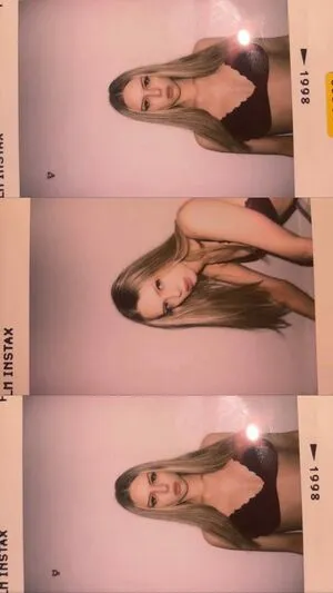 Ruby Luisa OnlyFans Leaked Free Thumbnail Picture - #ZuNc7N11tG