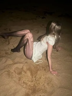 Ruby Luisa OnlyFans Leaked Free Thumbnail Picture - #nKBIAOUOiU