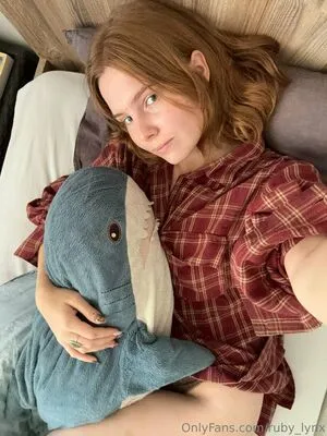 Ruby Lynx OnlyFans Leaked Free Thumbnail Picture - #2bWbOcZLzv