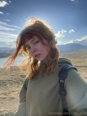 Ruby Lynx OnlyFans Leaked Free Thumbnail Picture - #2ugu2jmiu9