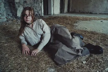 Ruby Lynx OnlyFans Leaked Free Thumbnail Picture - #3UTHuOv86m