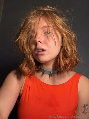 Ruby Lynx OnlyFans Leaked Free Thumbnail Picture - #3sGHziFQft