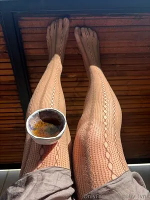 Ruby Lynx OnlyFans Leaked Free Thumbnail Picture - #3tkCGvQduP