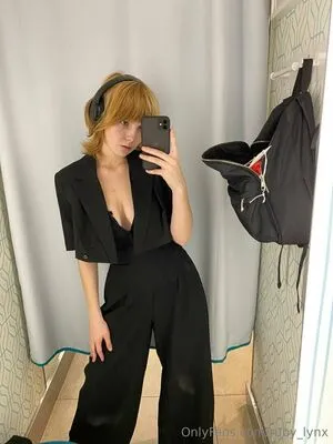 Ruby Lynx OnlyFans Leaked Free Thumbnail Picture - #4vBnDeus0c