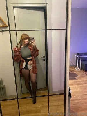 Ruby Lynx OnlyFans Leaked Free Thumbnail Picture - #FjJZtTdFAD