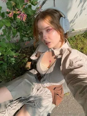 Ruby Lynx OnlyFans Leaked Free Thumbnail Picture - #Hvod4fBQtL