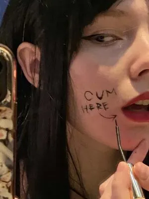 Ruby Lynx OnlyFans Leaked Free Thumbnail Picture - #JAWU3Znjty
