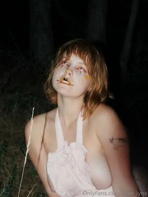 Ruby Lynx OnlyFans Leaked Free Thumbnail Picture - #LIbdJtEX0a