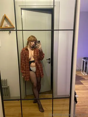 Ruby Lynx OnlyFans Leaked Free Thumbnail Picture - #LPp4lXn0FZ