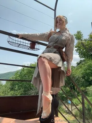 Ruby Lynx OnlyFans Leaked Free Thumbnail Picture - #NCH5peYZmz