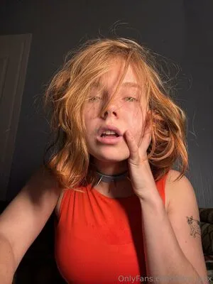 Ruby Lynx OnlyFans Leaked Free Thumbnail Picture - #OCOhZBUYHb