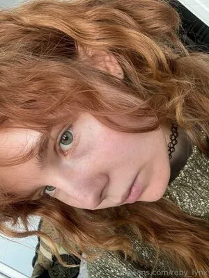 Ruby Lynx OnlyFans Leaked Free Thumbnail Picture - #OISoGH1Y1O