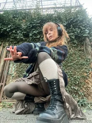 Ruby Lynx OnlyFans Leaked Free Thumbnail Picture - #PKlVZxH0l3
