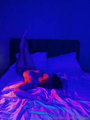 Ruby Lynx OnlyFans Leaked Free Thumbnail Picture - #Qqy6lYpD60