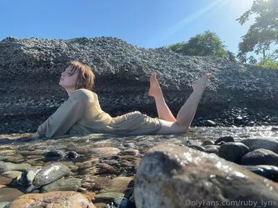 Ruby Lynx OnlyFans Leaked Free Thumbnail Picture - #azha6pUMgl