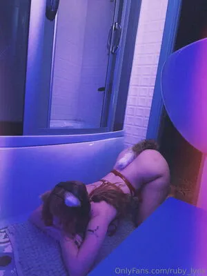 Ruby Lynx OnlyFans Leaked Free Thumbnail Picture - #fISBEZ11RK