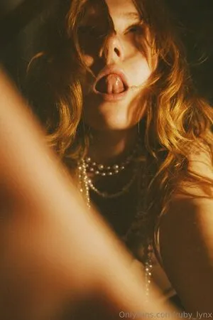 Ruby Lynx OnlyFans Leaked Free Thumbnail Picture - #hhkf0ZC5DA