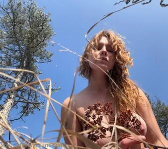 Ruby Lynx OnlyFans Leaked Free Thumbnail Picture - #jGxgE6uAR3