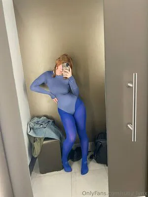 Ruby Lynx OnlyFans Leaked Free Thumbnail Picture - #lrtpl7h2Dr
