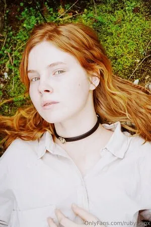 Ruby Lynx OnlyFans Leaked Free Thumbnail Picture - #ncDNvWTnjX