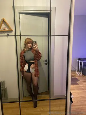 Ruby Lynx OnlyFans Leaked Free Thumbnail Picture - #nyj5P6aLwe